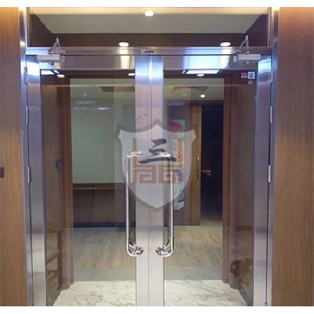 防火玻璃門價(jià)格 防火玻璃門價(jià)格